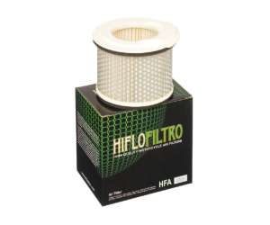 FILTRO ARIA YAMAHA FZR 750 R1990 - 1991 - 1992 PRODOTTO DA HIFLO FILTRO