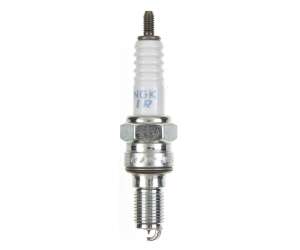 CANDELA NGK IMR8C-9HES IRID. STOCK NR.5990 