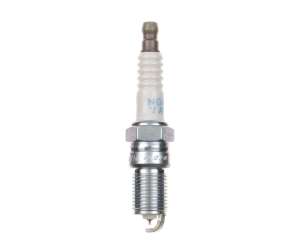 CANDELA NGK ITR4A15 STOCK NR.5599 