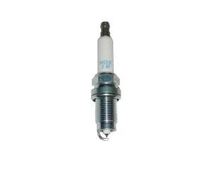 CANDELA NGK IZFR6P7 STOCK NR.97153 