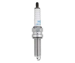 CANDELA NGK LMAR8A-9S STOCK NR.6817 