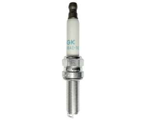 CANDELA NGK LMAR8AI-10 STOCK NR.94319 