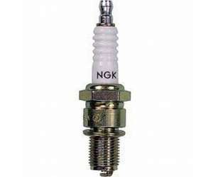 CANDELA NGK LMAR8C-9 STOCK NR.93833 