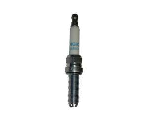 CANDELA NGK LMAR8D-J STOCK NR.93444 