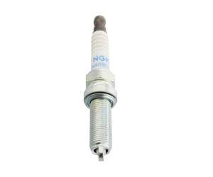 CANDELA NGK LMAR8EI-7 STOCK NR.92499 