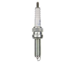 CANDELA NGK LMAR8F-9 STOCK NR.90894 