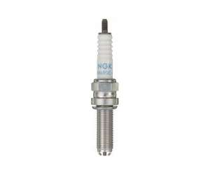 CANDELA NGK LMAR8J-9E STOCK NR.93972 