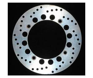 DISCO FRENO MD1005LS 