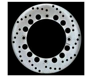 DISCO FRENO MD1005RS 