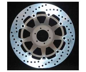 DISCO FRENO MD1012LS 
