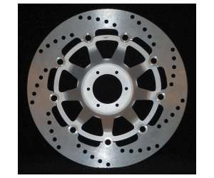DISCO FRENO MD1012RS 
