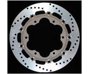 DISCO FRENO MD1021RS 