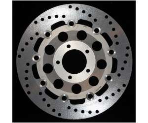 DISCO FRENO MD1048 