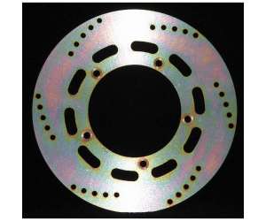 DISCO FRENO HONDA VF 750 CH 87 ANTERIORE  