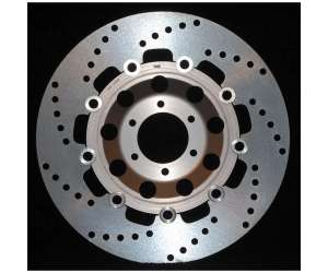 DISCO FRENO MD1062LS 