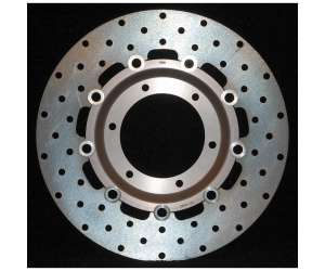 DISCO FRENO MD1064 