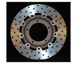 DISCO FRENO MD1071 
