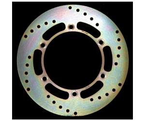 DISCO FRENO MD1079 
