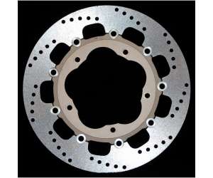 DISCO FRENO MD1080RS 