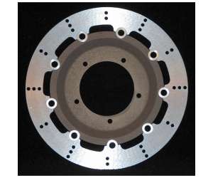 DISCO FRENO HONDA CB / CBX 750 