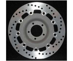 DISCO FRENO HONDA VF 750, GL1200 