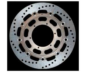 DISCO FRENO MD1088LS 