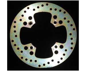 DISCO FRENO MD1089LS 