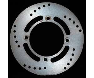 DISCO FRENO MD1090LS 