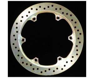 DISCO FRENO HONDA ST 1300 PANEUROPEAN 
