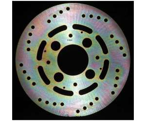 DISCO FRENO HONDA VFR800 00- 