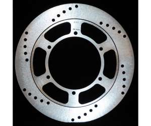 DISCO FRENO MD2081 