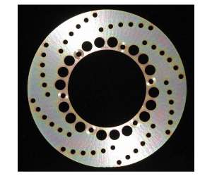 DISCO FRENO MD2085LS 