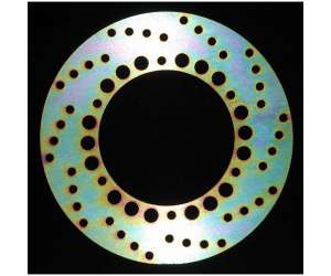 DISCO FRENO MD2097RS 