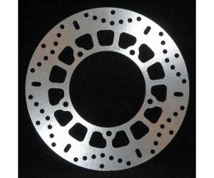 DISCO FRENO MD2104RS 