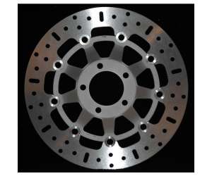DISCO FRENO SUZUKI GSX750 1998 - 1999 - 2000 - 2001 - 2002 - 2003 