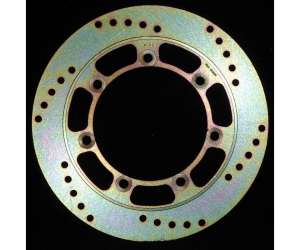 DISCO FRENO MD4054 