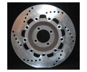DISCO FRENO MD4059LS 