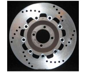 DISCO FRENO MD4059RS 
