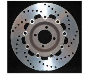 DISCO FRENO MD4062 