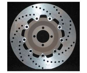 DISCO FRENO MD4064RS 