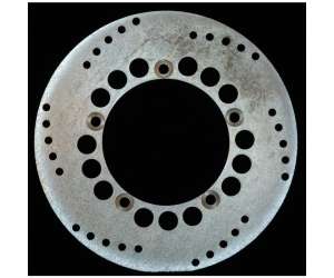 DISCO FRENO MD4067LS 