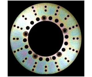 DISCO FRENO MD4068 