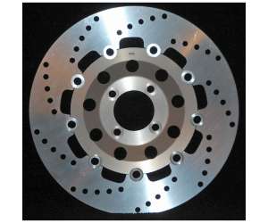 DISCO FRENO MD4076LS 