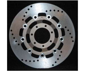 DISCO FRENO MD4078LS 