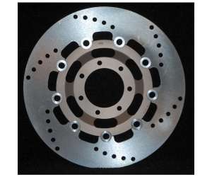 DISCO FRENO MD4078RS 