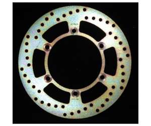 DISCO FRENO MD4135LS 