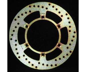 DISCO FRENO MD4135RS 