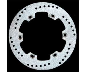 DISCO FRENO MD4140LS 