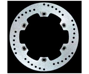 DISCO FRENO MD4140RS 