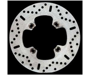 DISCO FRENO KAWA ZR-7 POSTERIORE  